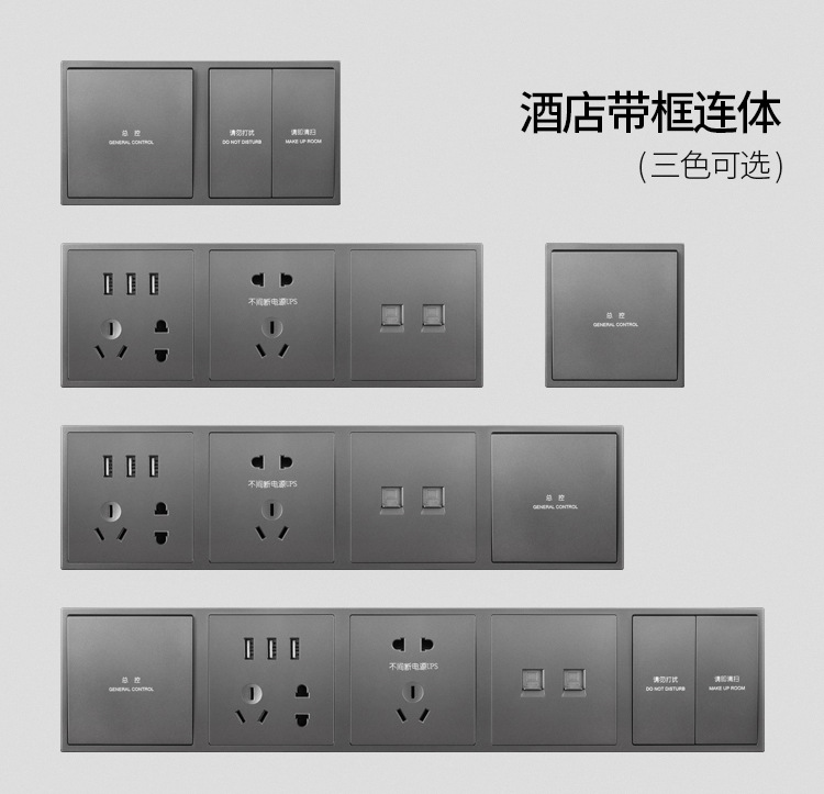 详情_05.jpg