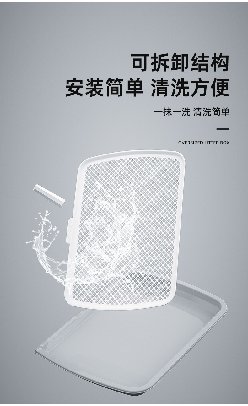 详情_08.jpg