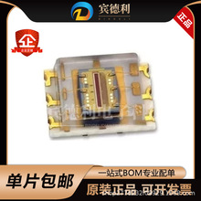 AMS ԭװ TSL2561T TMB-6 ���ֻ����⴫���� I2C �ӿ� 16 λ�߾�