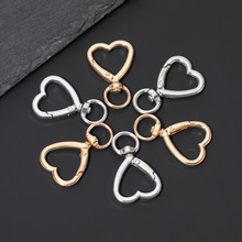 �X�Ͻ���ď��ɿ�耳׿ے�� diy�Ʒ������r�����D�T��耳׭h��