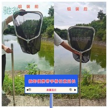 ƴ�Ӳ��P䓳��W������~�W�ӵ������������s��ƾW���·���