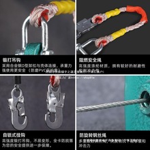 wٲi5m/10/20/30/50I߿շ