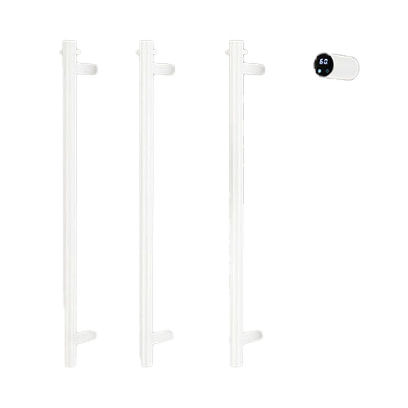 09 숨겨진 설치 - 총중량 3.2KG - 흰색 630*650*80 - 외부 상자 745*405*85