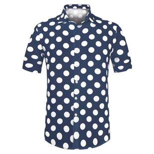 ���R�d���Q2022�����¿�cӡ����ʿ�r��