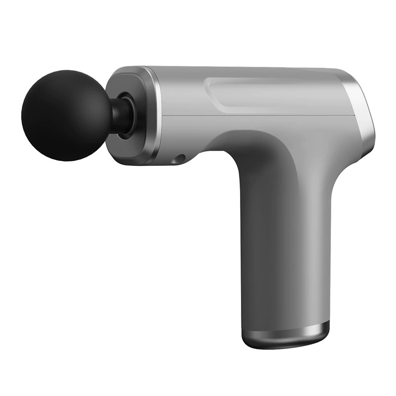 (Cross-border trading), massager full body, vibration