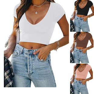 Ůʽ�Ը����e�͈A�I�����p�r��o�� T ��¶Ě����2023���R�d�羳