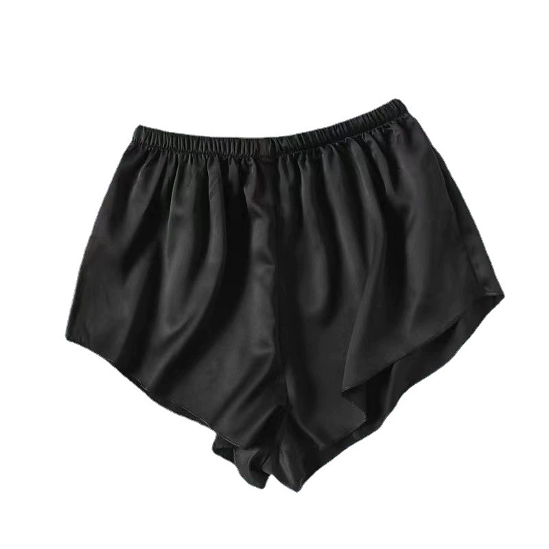 Summer safe trousers, comfortable protective underware, thin leggings, skirt, oversize