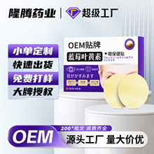 N{ݮ~SN۸۝ƣoNSҴӹ