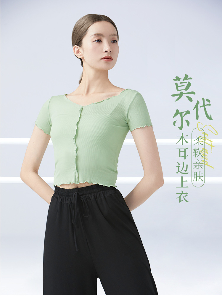 详情页_01.jpg
