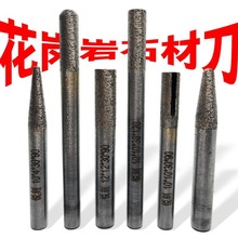 Yʯĵ̵ʯӢʯиUƽֱص̙C^