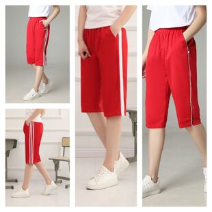 �tɫС�W���߷�У��ѝ����Ů�����Ќ��ɰחl�\�Ӷ�ѝ�ܲ�ѝУ��ѝ