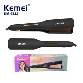 卷发/直发器;电吹风;理发器