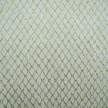 SֱNɶνyzWW۲}QYƷb鼆Y