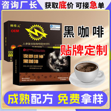 ��ʿ���ȶ����S��ĵϠ�ͺ����˅�¹������һ��s�ڿ��ȴ��ӹ�