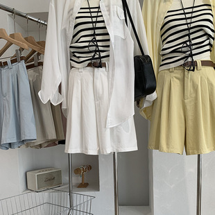 �W���R ���nϵ�͹Ź��b�����ȶ�ѝŮ�ļ�A�����e�@����ѝ��7275