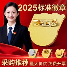 �h�Տ�������������׼�ߴ��λ���l������ᘄe��h�T���¼Ӻ��