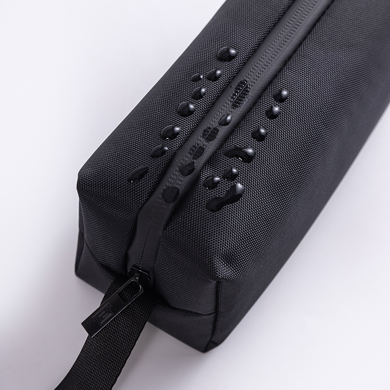 Dji Pocket 3 Storage Bag Gimbal Action Camera Accessories Portable Handheld Digital Bag Waterproof Scratch-Resistant