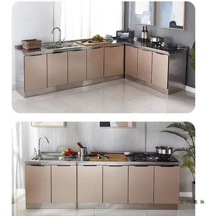 ���ò��P�UV����ӌ�ľһ���Ι�����ʽ�L��ɶ� ��Ĭ�J�ͨ�ÿ�