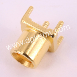 MCX-KEֱĸ�^PCB���尲�b���l�B����