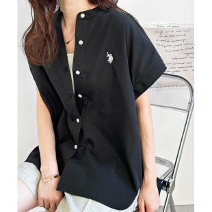 �F؛  2024���¿�챬��  ���������r��Ůʽ�r���r��