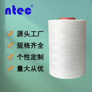 �µۿ� ����ϩpe��Ĥ�z �_�W���� �m����K�����������������