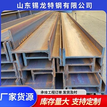 ��܈H ���Q355B����䓽Y���S�������M�����l����һ֧����Q235