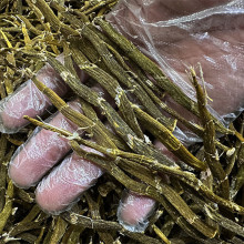 ������xʯ��ճ����ڸ�����5��������L���Fʯ���l �֗l�x�l