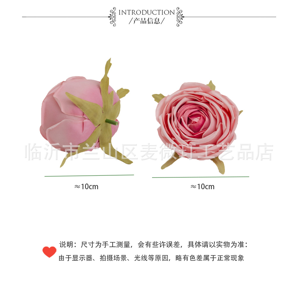 描述新.jpg