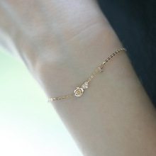 S925���y�W�W�ʯС���ӵ�õ�廨�ޜ���O��14K��ɫ��朾������