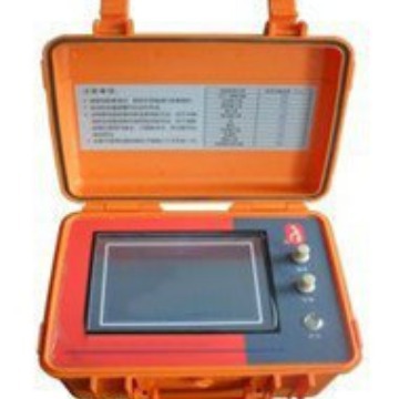 电缆故障测试仪/KD3000 电缆故障测试仪