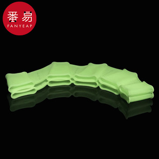 Free Shipping/10Y Flippers Ab1S65-Swimming Training Snorkeling Equipment Duck Feet Freestyle Half-Finger
