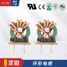 �ŭh����늸� 0.8mm,3.5TS�h��늸� T10*6*5�h��늸�