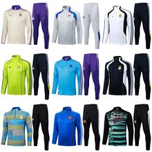 Դ�^��������R���׵�ȫϵ��������l�¿ͯ�����L���������