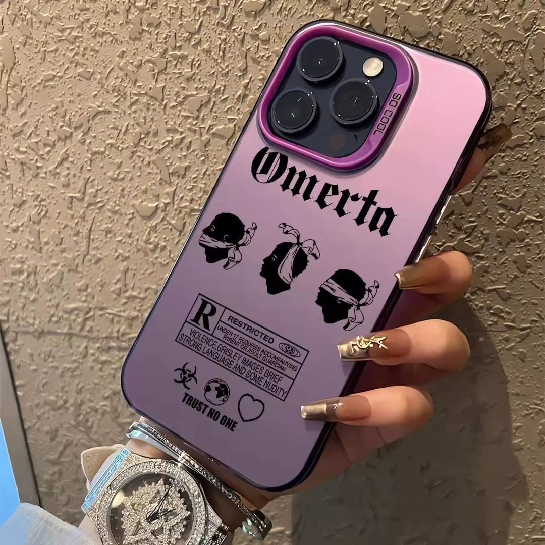 Apple, чехол-брелок, iPhone16 Pro, чехол для телефона, iPhone 12, (таможенная торговля), iphone, защита от падения