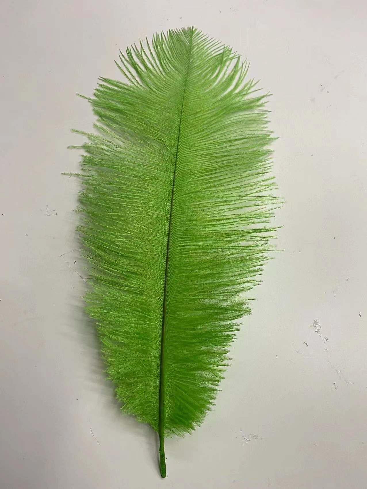 微信图片_20221127230139