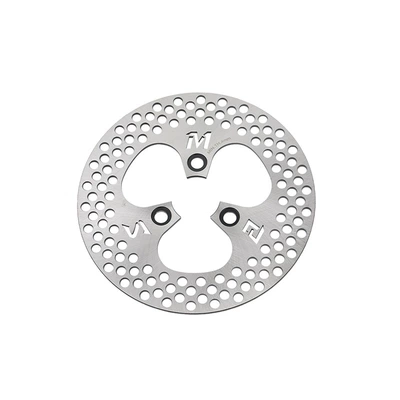 disc brake fixed disc super large | Other Electric Vehicle Accessories - 200-57-pitch