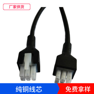 �S�����a���l�Դ������ע�ܶ��Ӿ������R�_�����ɾ����N�������