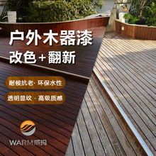 ����ˮ������T���¸�������ˮ��ľ���������ˢ�T�Ϸ��I�T��ɫ