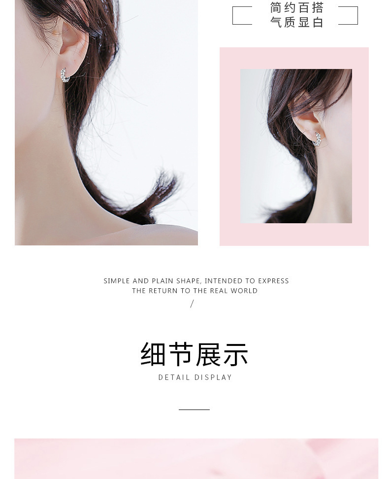 O1CN01GGi4mT1axPjDvXXuT_!!3990