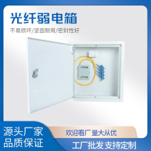 ���w��Ϣ�W�j�������������ý�w��Ϣ���҃���12о���w�����