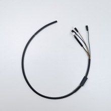 Ninebot ES1ES2ES3ES4늙C��ԭ܇�m���R�_�� 늙C�����Դ�B�Ӿ�