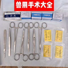 �F�����g�p��ᘾ����b �F�t������g���ٹ���鎸������M���b