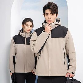 男Polo衫;工装、制服;广告衫T恤