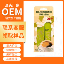 ÿrͺڿȾWtܿȷ򻨲ܿȺڿ ӆZhi