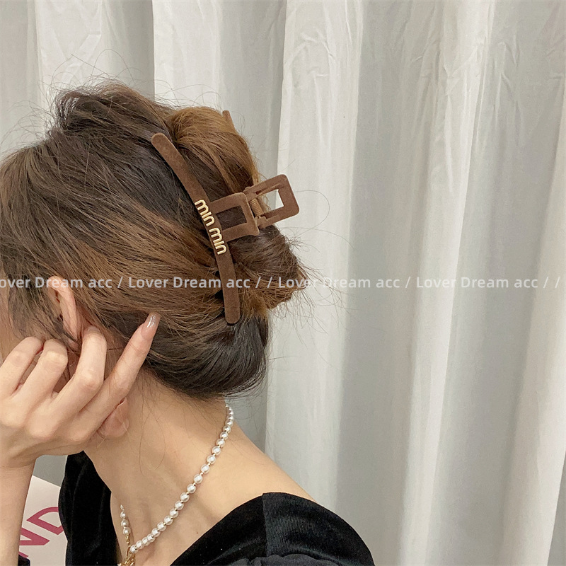 2022-10-15 203113.jpg