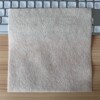 30*30cm [1 piece]