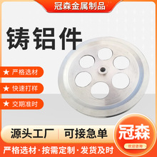 �T�X���ӹ��X�Ͻ����T ��ɰ�T�X���Aб���B�X�� �L�C΁���T��