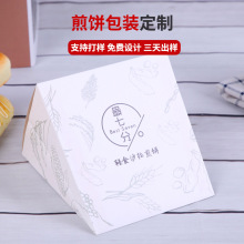 �b��������Ǽ��ж��Ʈ���ʳƷ��������b�з��w�������u���