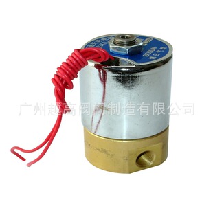 Q23XD-3L Q22XD-2L��λ��ͨ�Ȍ�늴��y ����Ȍ��y��λ��ͨ늴��y