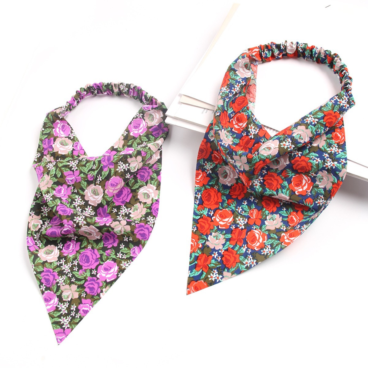 2024-05-18 13:50:20.jpg